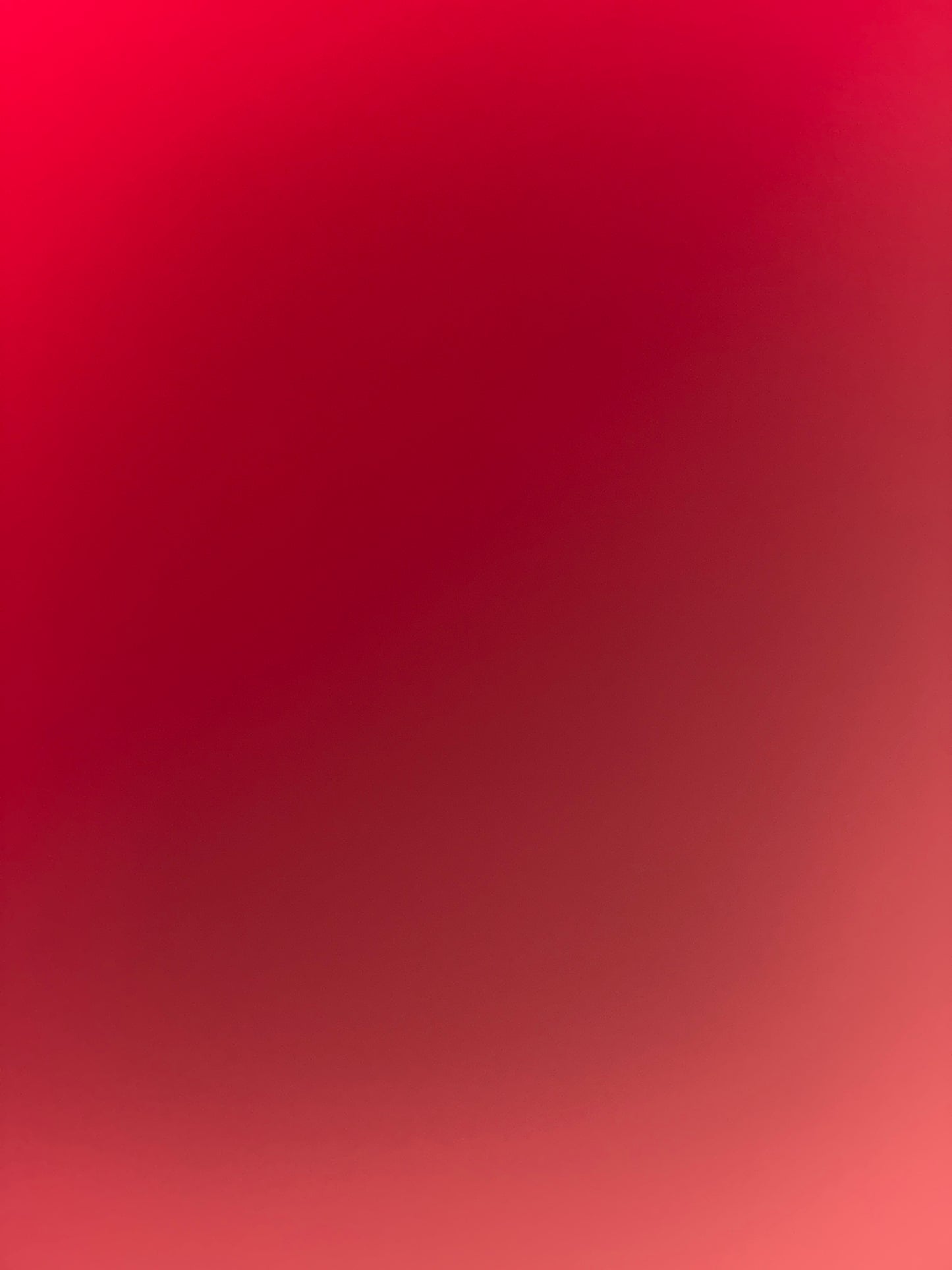 Bouquet Add On - Tiara