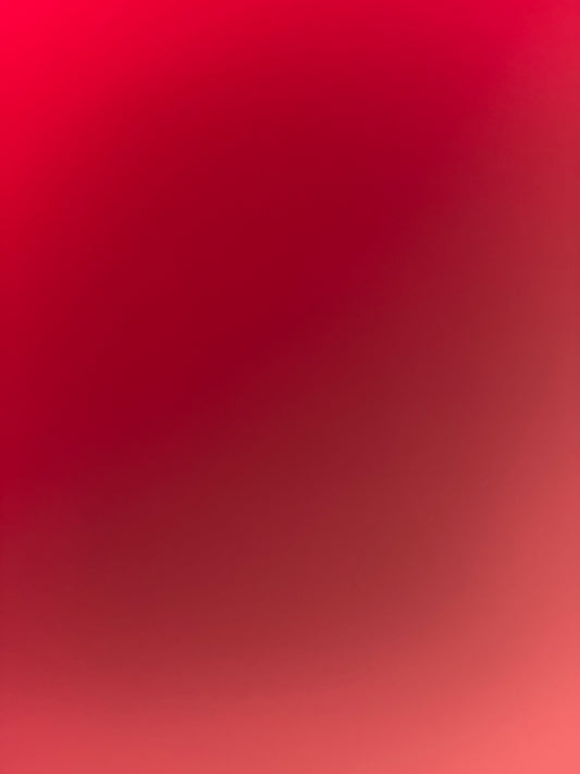 Bouquet Add On - Tiara